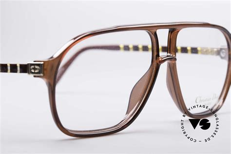 christian dior glasses mens|christian dior men's eyeglasses.